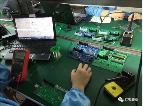 2020年廣東省計算機(jī)檢測維修與數(shù)據(jù)恢復(fù)省賽模擬競賽軟件開發(fā)探析