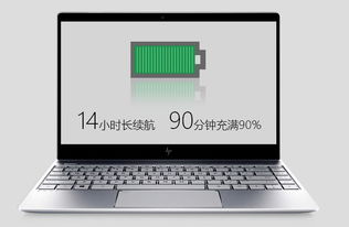 給學(xué)計算機(jī)的女生們推薦三款筆記本電腦